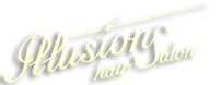 Illusions Hair Salon Mashpee