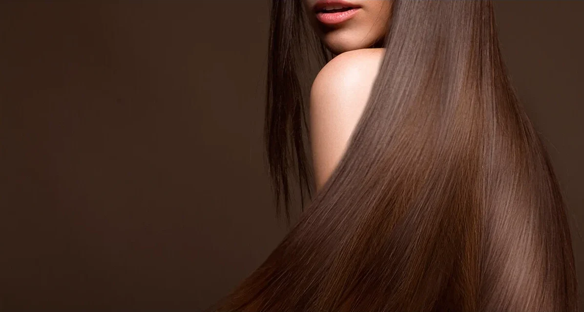 Keratin & Smoothing